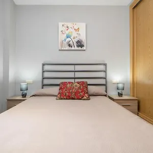 https://apartamento-29009.es-andalucia.com