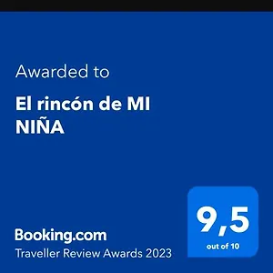 https://mi-nia.tenerifehoteles.net
